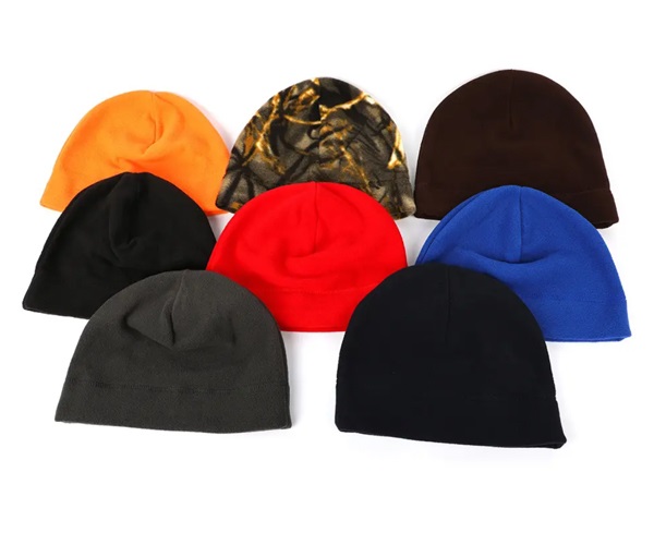 bobble-hat-1.jpg