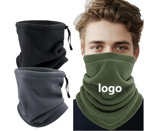 /uploads/image/2025/10/28/neck-warmer-1.jpg neck-warmer-1.jpg