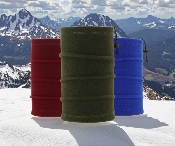 /uploads/image/2025/10/28/neck-warmer-3.jpg neck-warmer-3.jpg