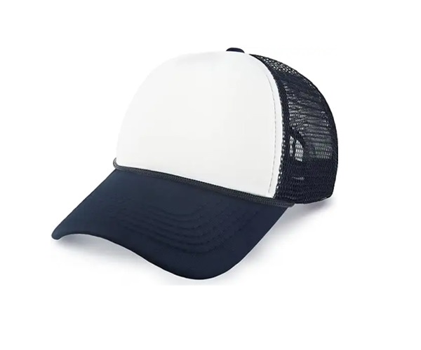 trucker-hat-supplier-3.jpg