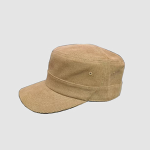 Army Cap