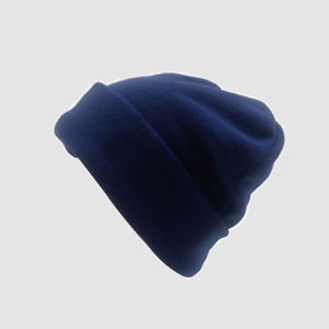 Fleece Cap