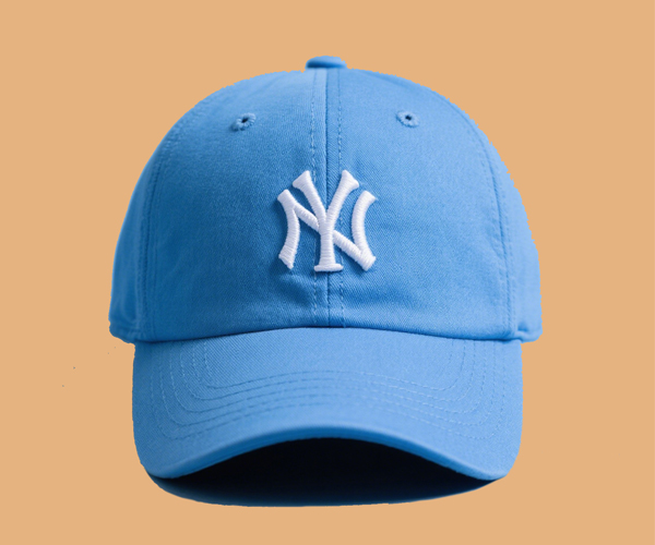 custom-cap-maker