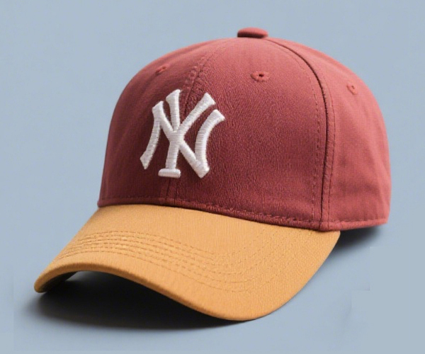 wholesale-custom-caps