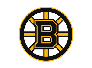 boston bruins