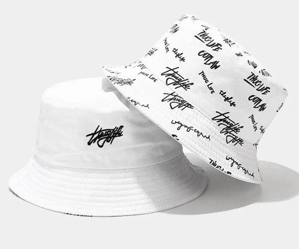 bucket hat suppliers