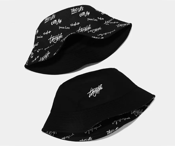 bucket hat wholesale suppliers