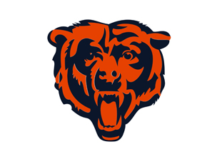 chicago bears