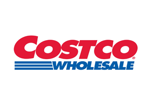 costco