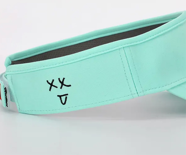 custom clothes and accessories