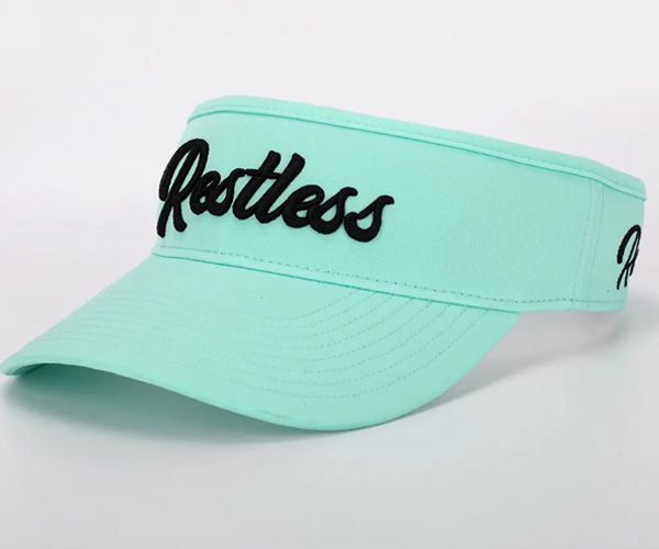 custom clothing apparel