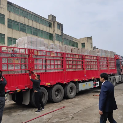 custom design for clothing