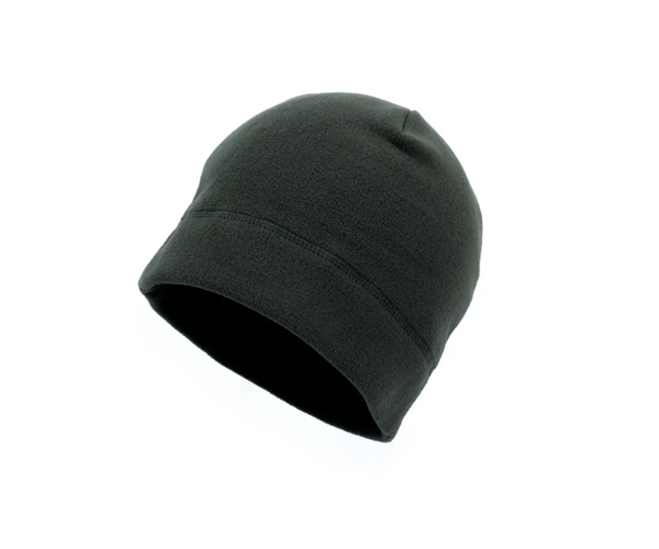 fleece cap suppliers