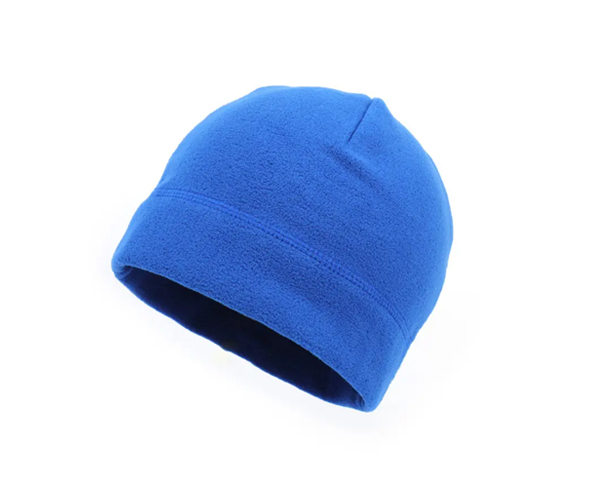 fleece cap wholesale suppliers