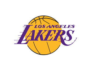 lakers