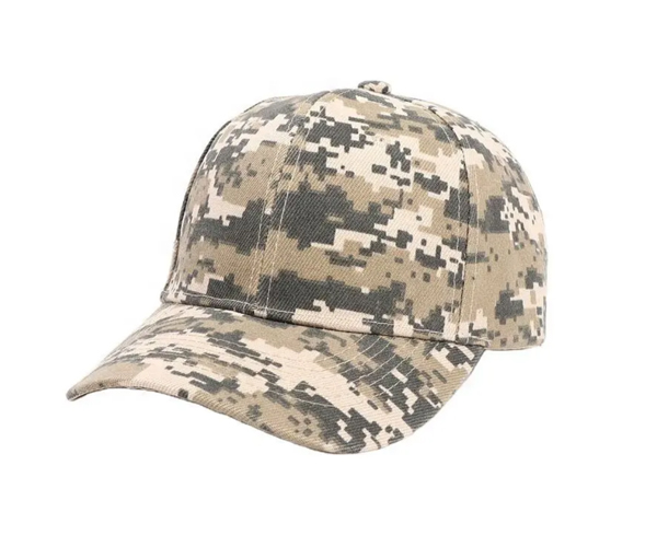 low crown snapback hats