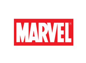 marvel