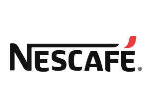 nescafe