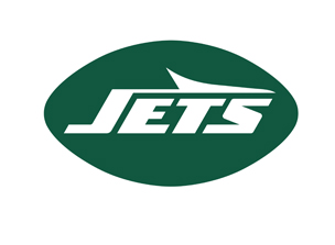new york jets
