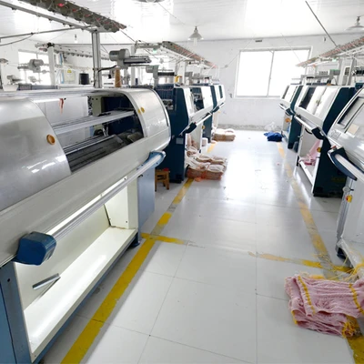 personalized clothing