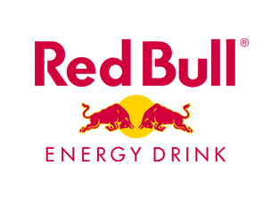 red bull energy drink