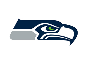 seattle seahawks