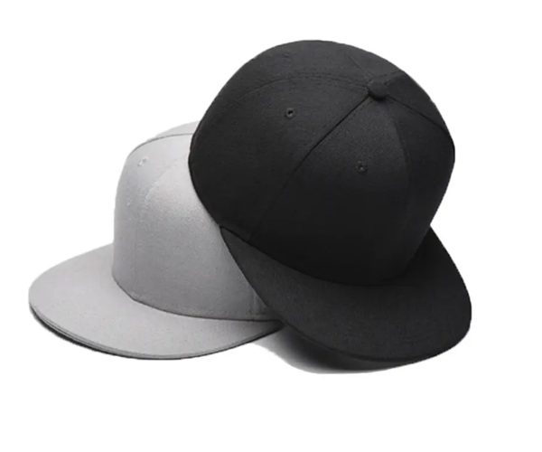 snapback hat