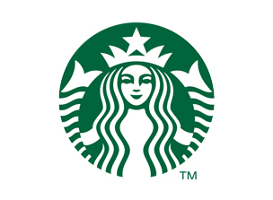 starbucks corporatio