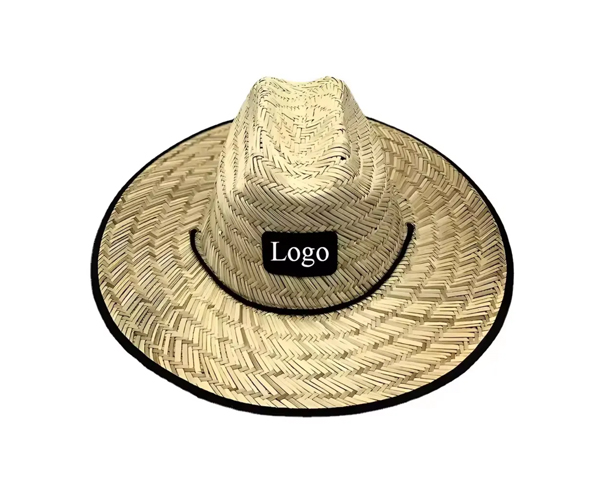 straw hat wholesale manufacturers