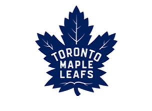 toronto maple leafs