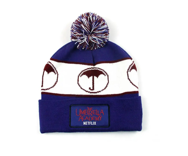 beanie hat cost