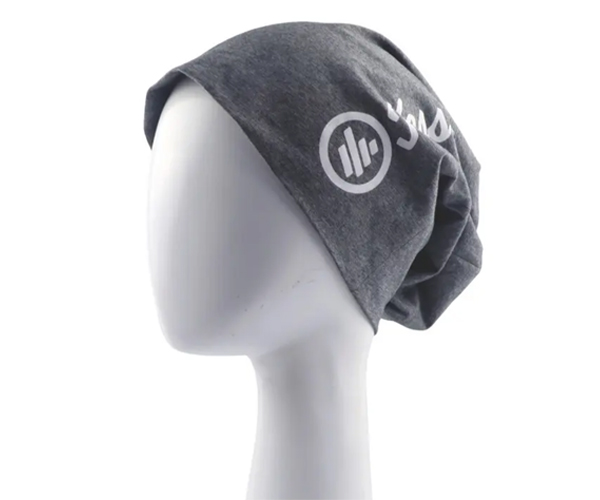 beanie hat definition