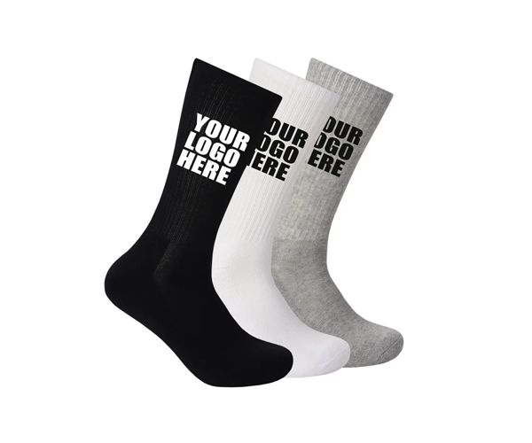 daily socks manufacturers