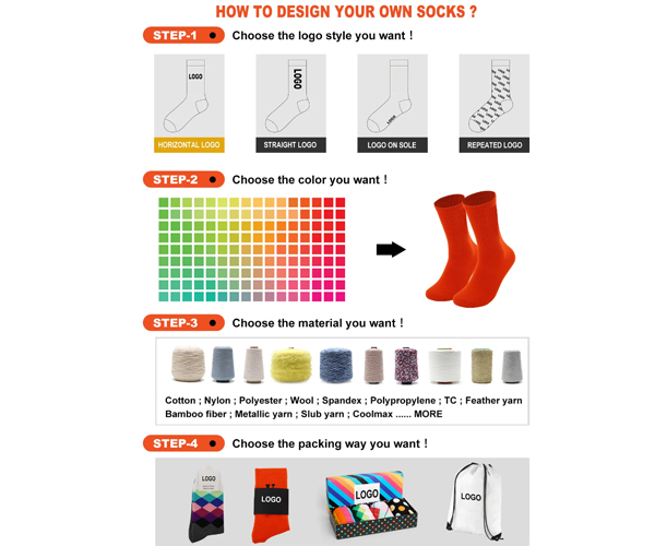 daily socks wholesale suppliers