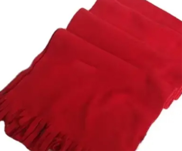 fleece scarf wholesale manufacturers