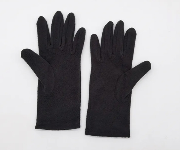 hand cover gloves