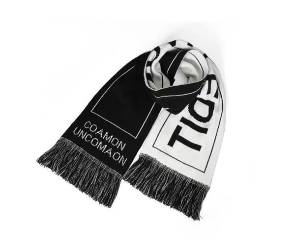 jacquard scarf wholesale suppliers