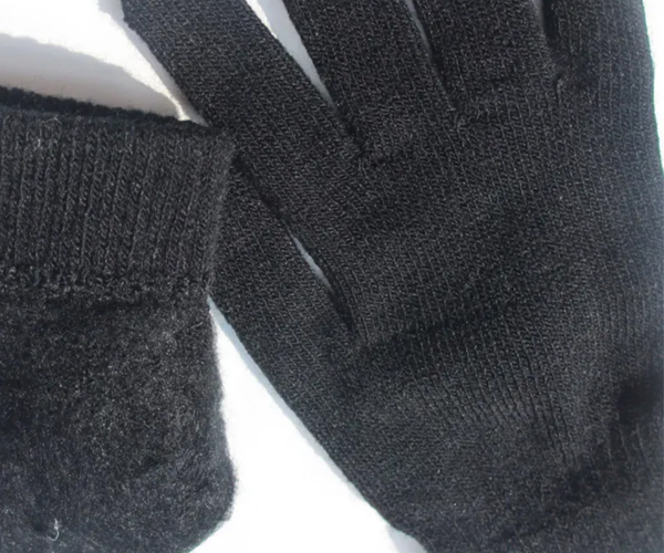 knitted gloves wholesale suppliers
