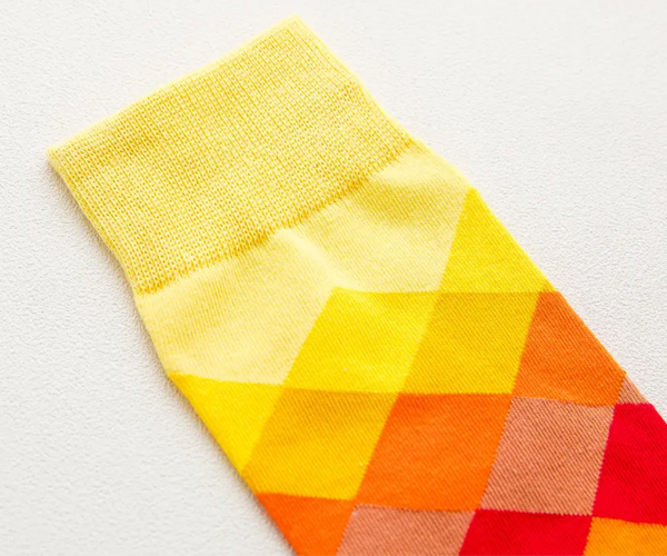 promotional socks wholesale suppliers