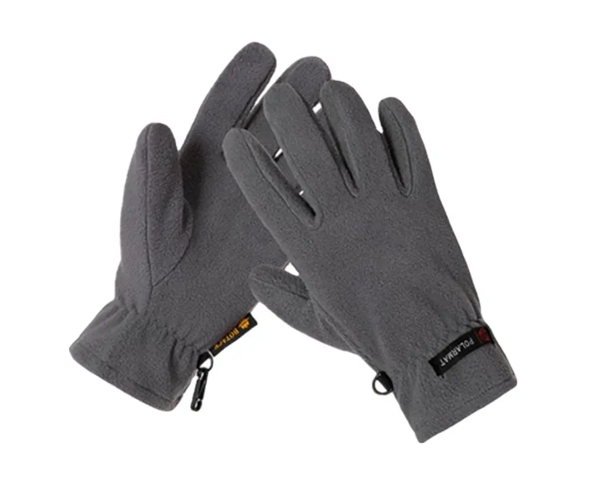 ski gloves