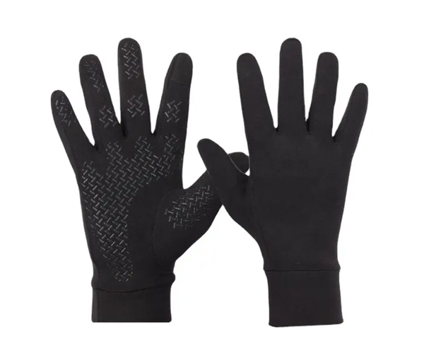sports gloves manufacturers