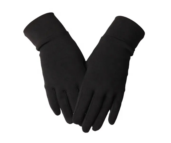 sports gloves suppliers