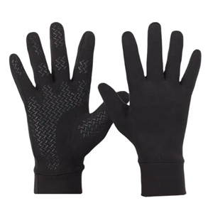 Sports Gloves