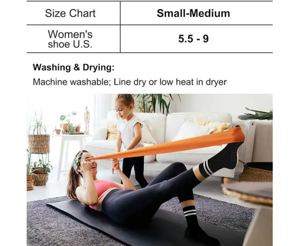 sports socks suppliers