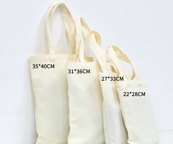tote bag manufacturers