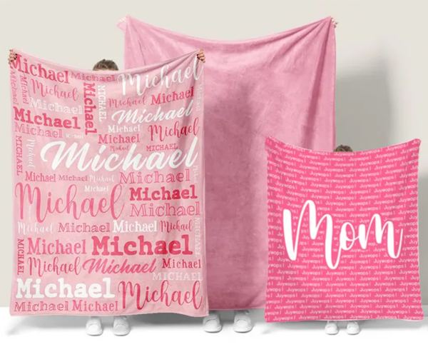 turkish towel blanket