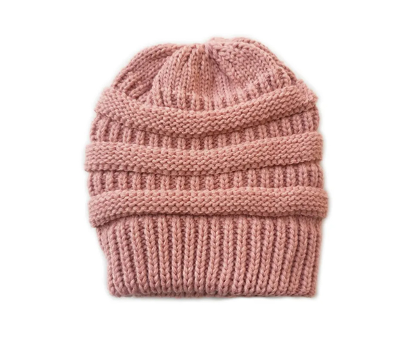 types of beanie hats