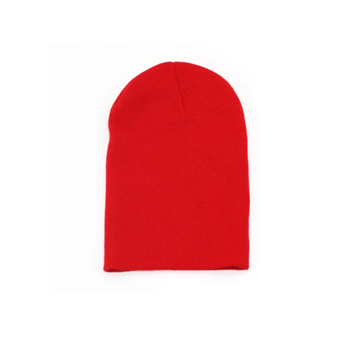 Normal Beanie