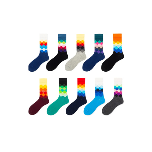 Promotional Socks