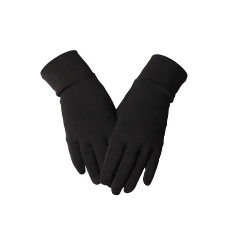 Sports Gloves